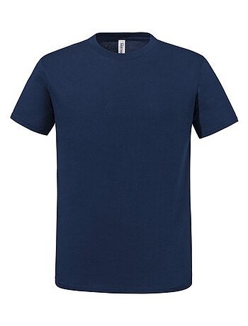 Jerzees - T-shirt PREMIUM