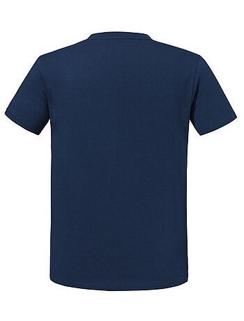 Jerzees - T-shirt PREMIUM