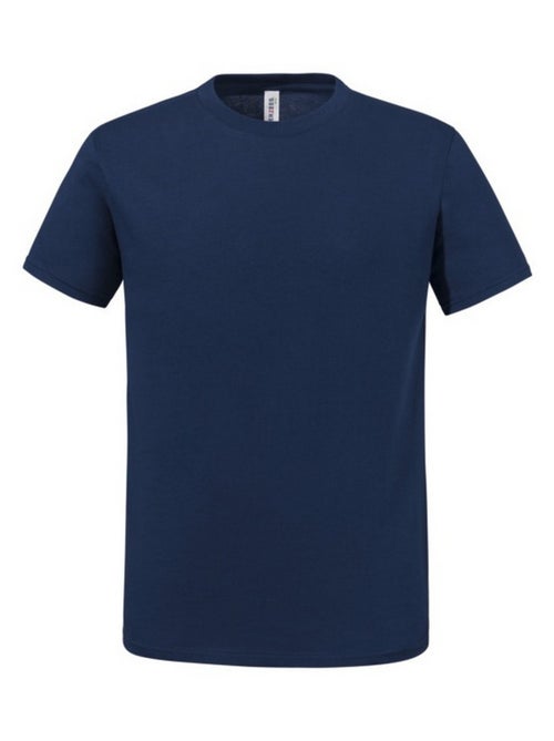 Jerzees - T-shirt PREMIUM - Kiabi