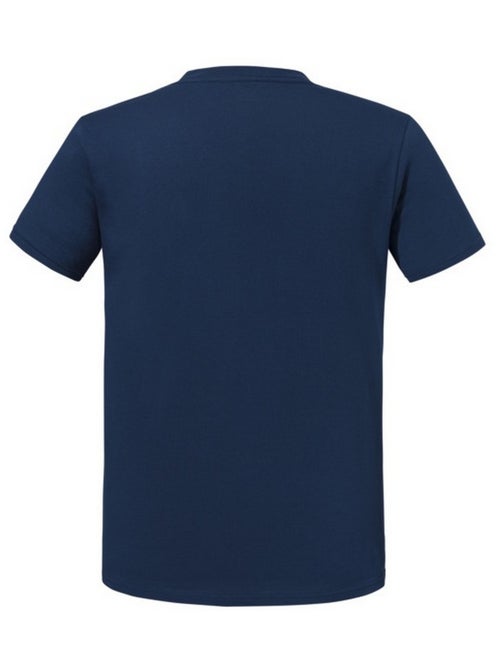 Jerzees - T-shirt PREMIUM - Kiabi