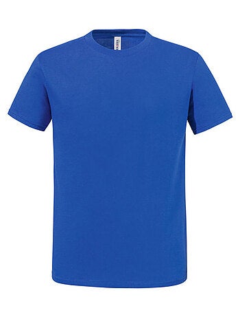 Jerzees - T-shirt PREMIUM