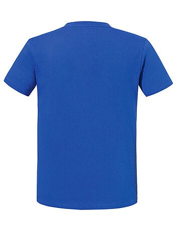 Jerzees - T-shirt PREMIUM