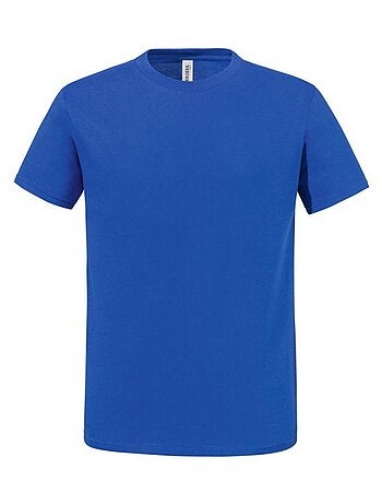 Jerzees - T-shirt PREMIUM