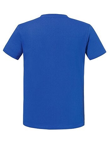 Jerzees - T-shirt PREMIUM