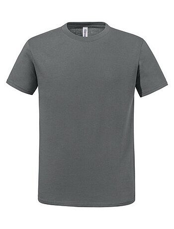 Jerzees - T-shirt PREMIUM