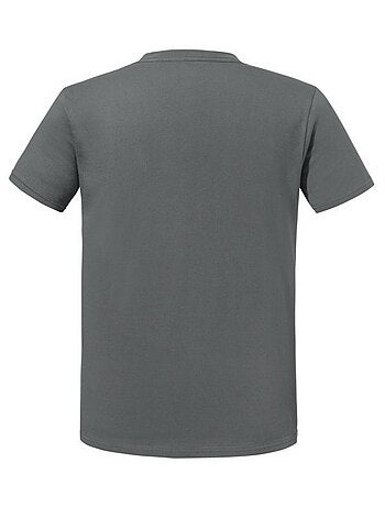 Jerzees - T-shirt PREMIUM