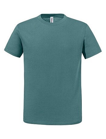 Jerzees - T-shirt PREMIUM