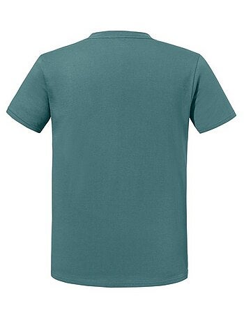 Jerzees - T-shirt PREMIUM