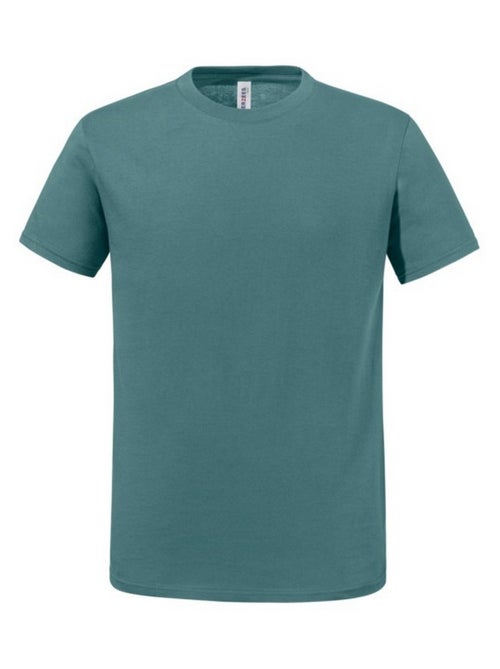 Jerzees - T-shirt PREMIUM - Kiabi