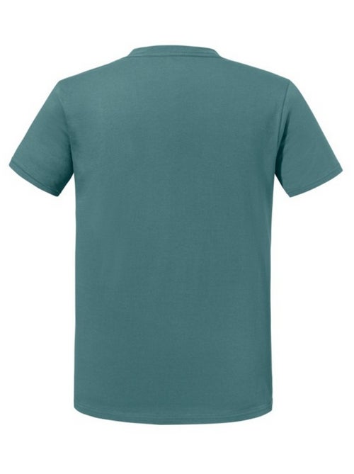 Jerzees - T-shirt PREMIUM - Kiabi