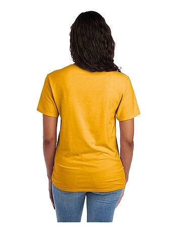 Jerzees - T-shirt PREMIUM