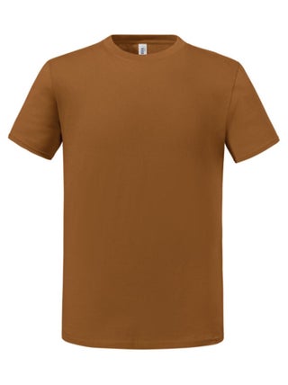 Jerzees - T-shirt PREMIUM