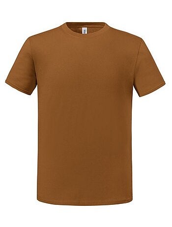 Jerzees - T-shirt PREMIUM