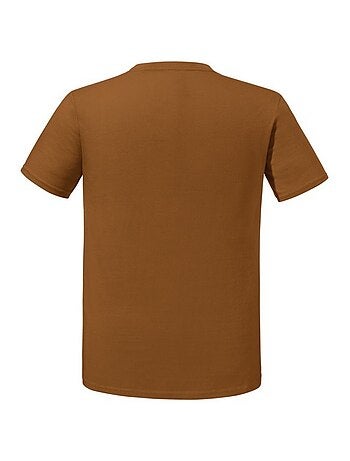 Jerzees - T-shirt PREMIUM