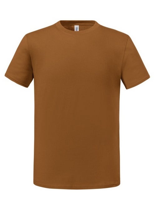 Jerzees - T-shirt PREMIUM - Kiabi