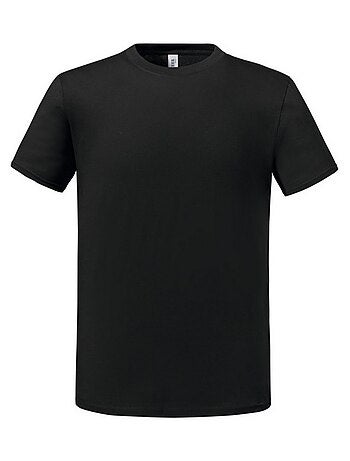 Jerzees - T-shirt PREMIUM