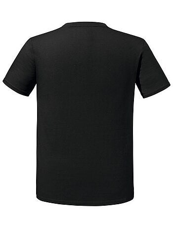 Jerzees - T-shirt PREMIUM
