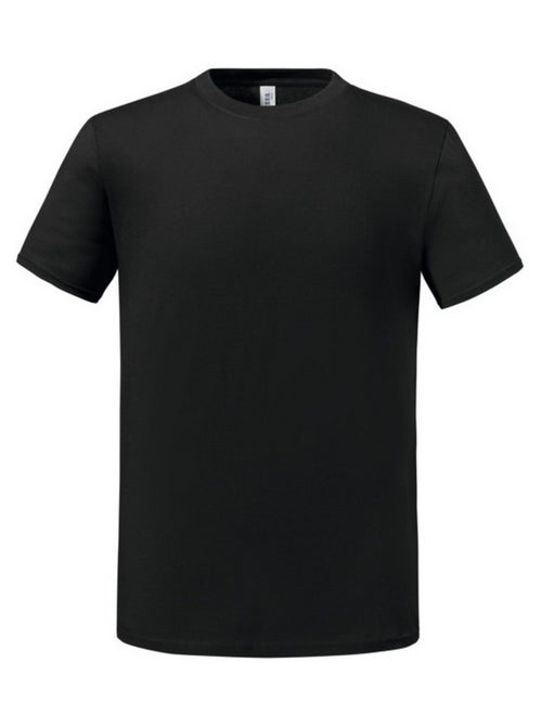 Jerzees - T-shirt PREMIUM - Kiabi