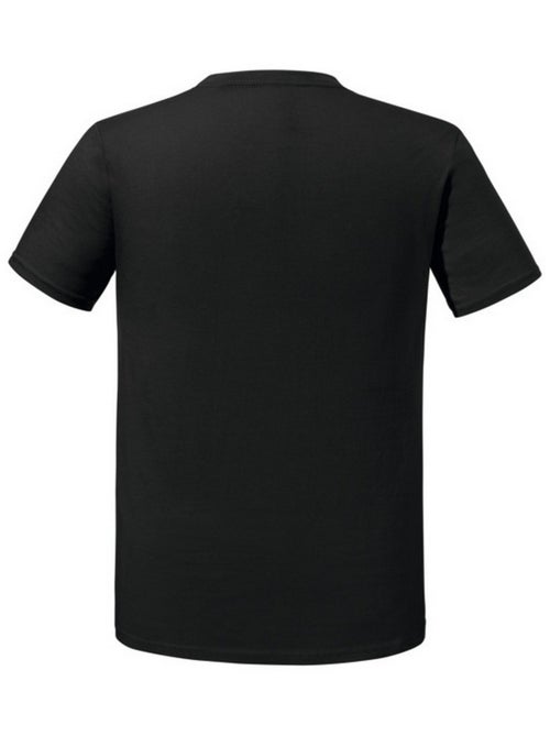 Jerzees - T-shirt PREMIUM - Kiabi