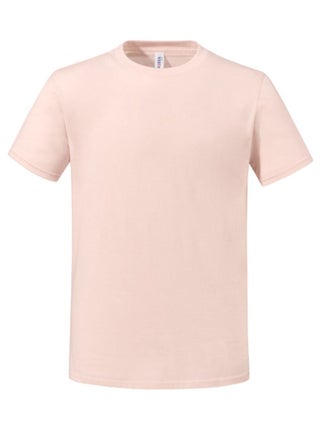 Jerzees - T-shirt PREMIUM
