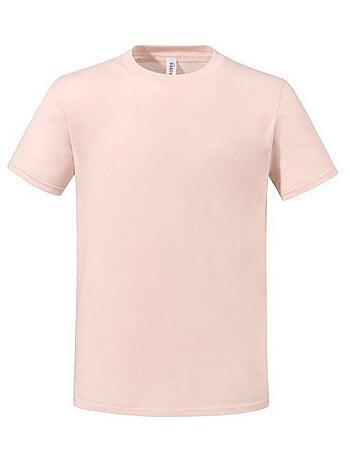 Jerzees - T-shirt PREMIUM