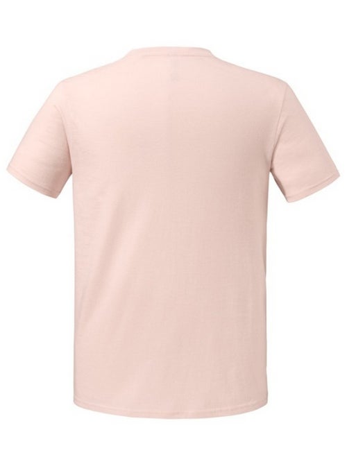 Jerzees - T-shirt PREMIUM - Kiabi