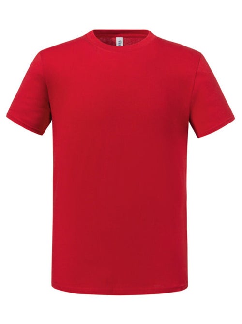 Jerzees - T-shirt PREMIUM - Kiabi