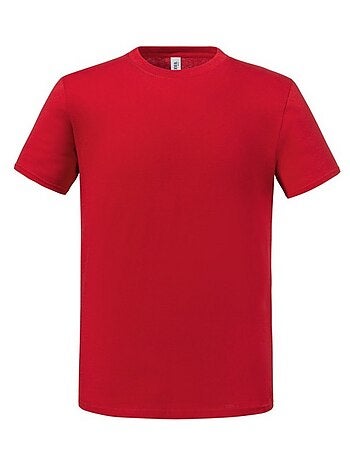 Jerzees - T-shirt PREMIUM