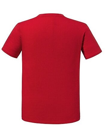Jerzees - T-shirt PREMIUM