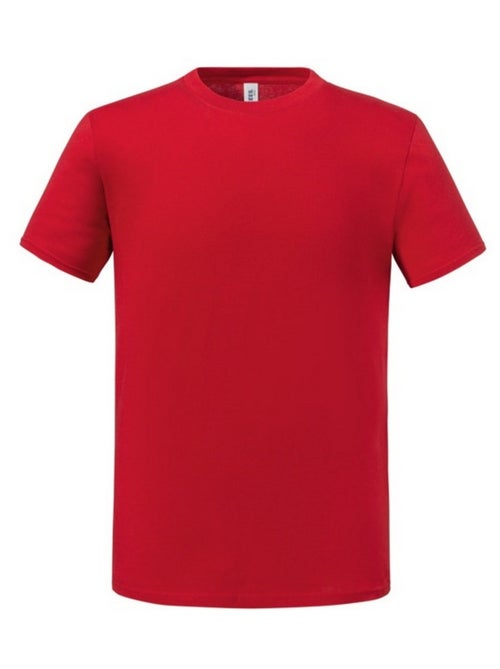 Jerzees - T-shirt PREMIUM - Kiabi