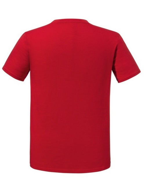 Jerzees - T-shirt PREMIUM - Kiabi