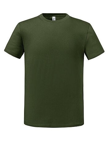 Jerzees - T-shirt PREMIUM