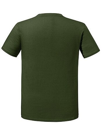 Jerzees - T-shirt PREMIUM