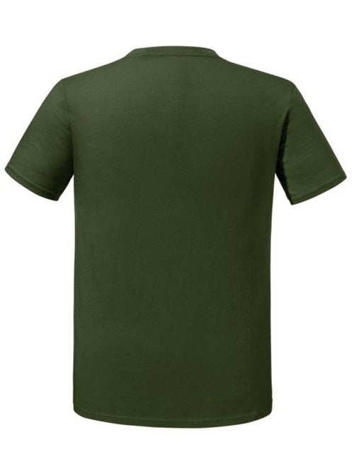 Jerzees - T-shirt PREMIUM - Kiabi