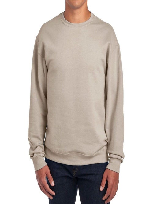 Jerzees Colours - Sweat - Kiabi