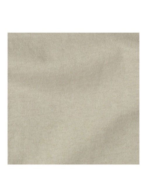 Jerzees Colours - Sweat - Kiabi