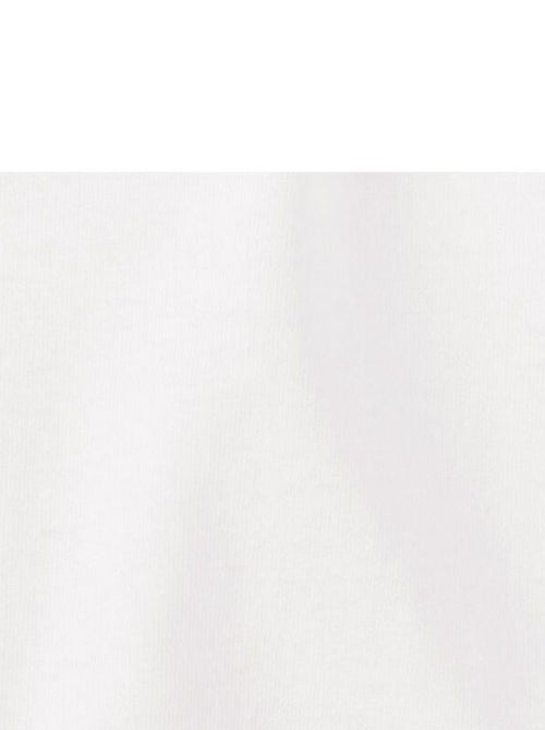 Jerzees Colours - Sweat - Kiabi