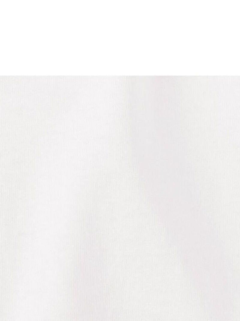 Jerzees Colours - Sweat Blanc - Kiabi