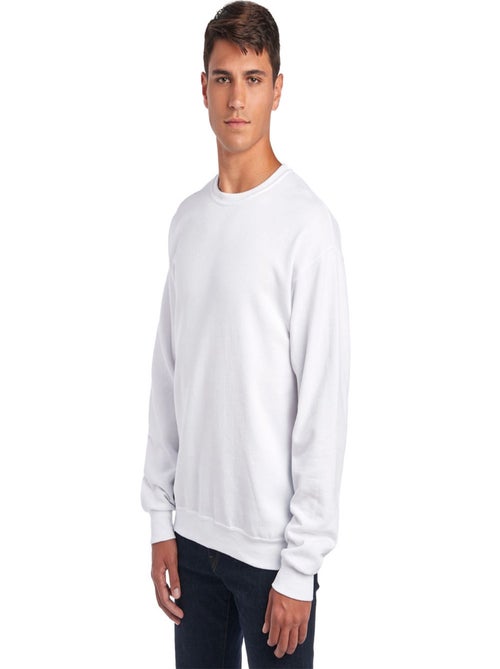 Jerzees Colours - Sweat - Kiabi