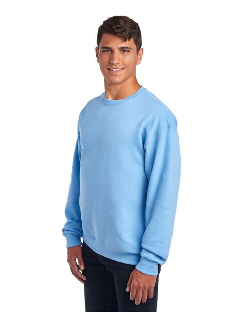 Jerzees Colours - Sweat - Kiabi