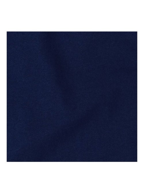 Jerzees Colours - Sweat - Kiabi