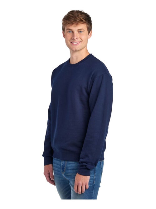 Jerzees Colours - Sweat - Kiabi
