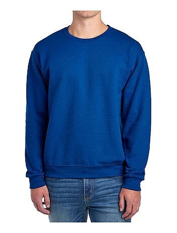 Jerzees Colours - Sweat