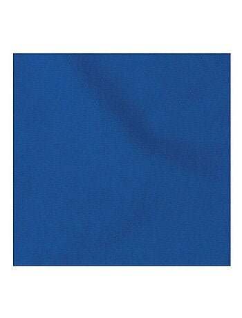 Jerzees Colours - Sweat