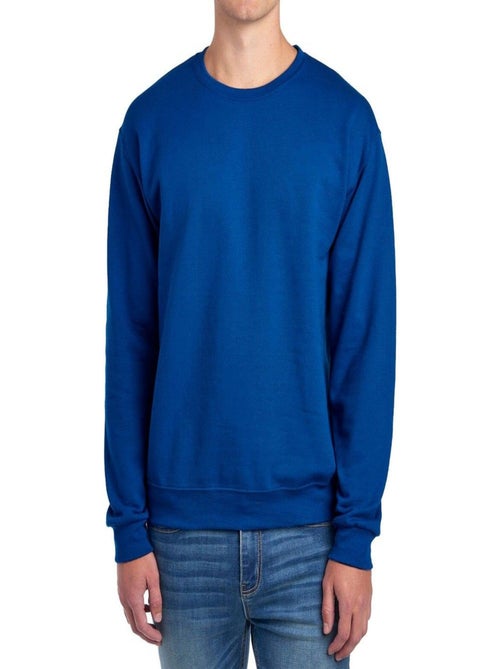 Jerzees Colours - Sweat - Kiabi