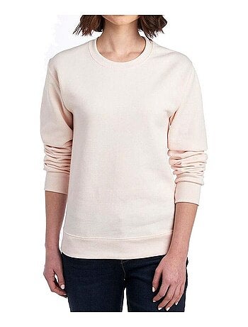 Jerzees Colours - Sweat