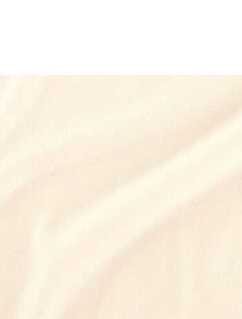 Jerzees Colours - Sweat