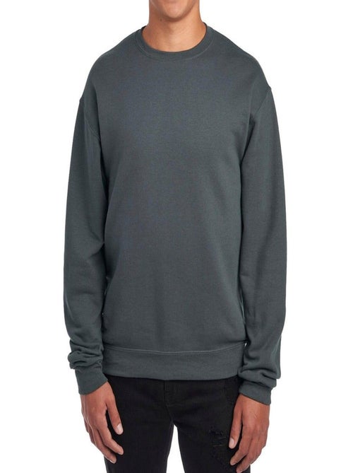 Jerzees Colours - Sweat - Kiabi