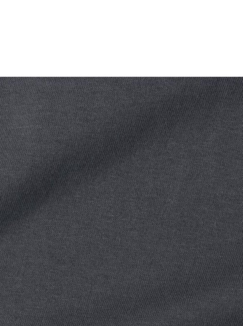 Jerzees Colours - Sweat - Kiabi