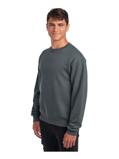 Jerzees Colours - Sweat - Kiabi